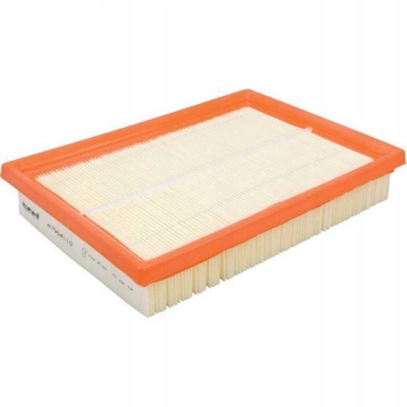 New Holland TVT Case 1 34 584 630 salono filtras