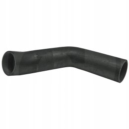 John Deere L100593 radiatoriaus žarna