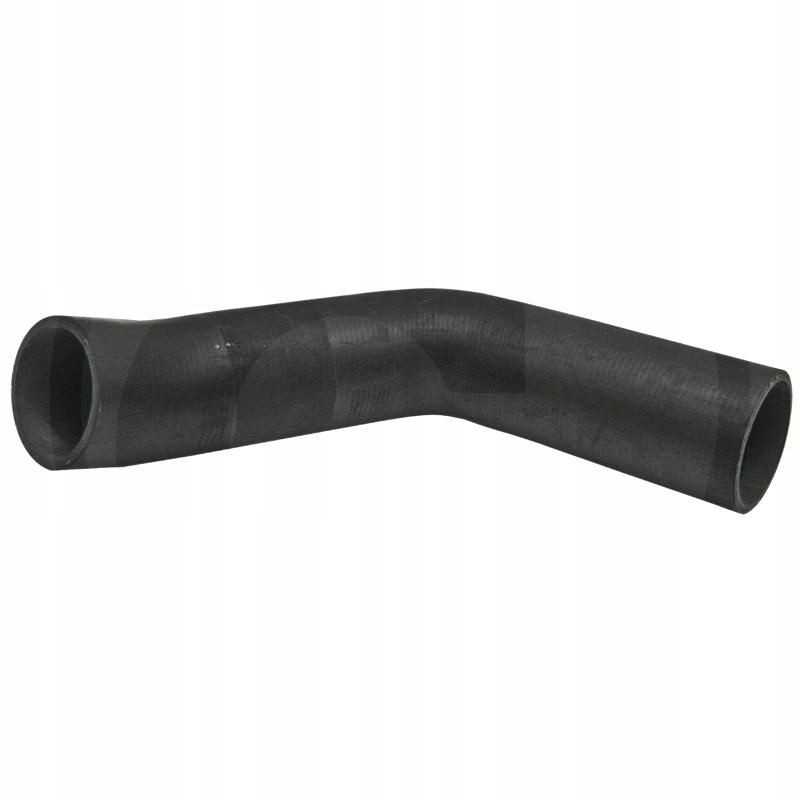 John Deere L100593 radiatoriaus žarna