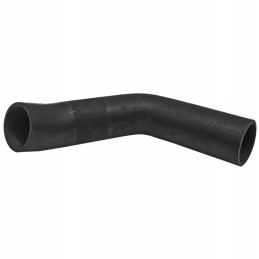 John Deere L100593 radiatoriaus žarna