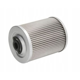 Deutz Atlas Copco Liebher kuro filtras