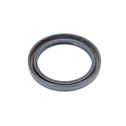 X550108904000 Polosi Agco alyvos sandariklis