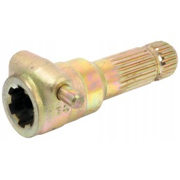 Valiutos sumažinimas 1 3 8