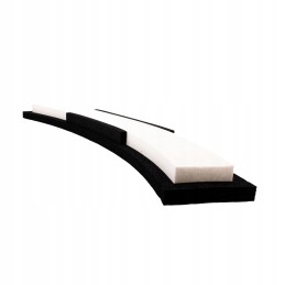 Salono filtras agrif ag1103 47744117