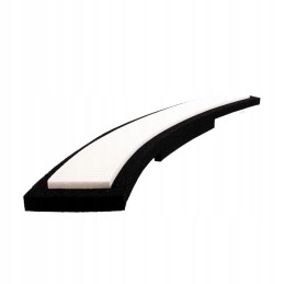 Salono filtras agrif ag1103 47744117