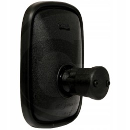 Veidrodis 65402256 82019923 granitas