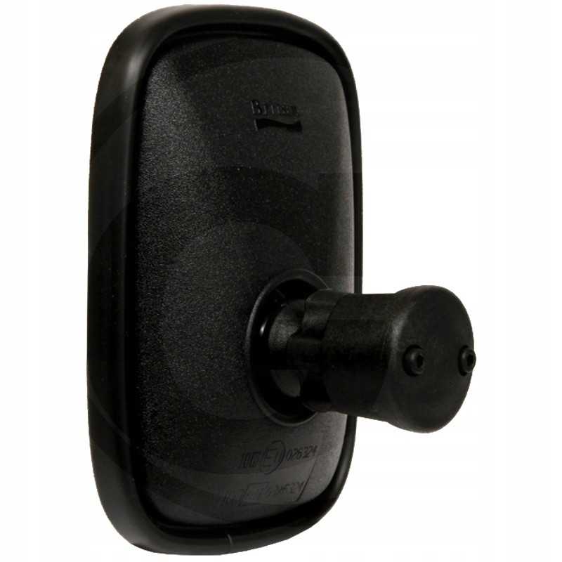 Veidrodis 65402256 82019923 granitas