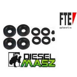 Fendt f158100150120 stabdžių cilindrų komplektas