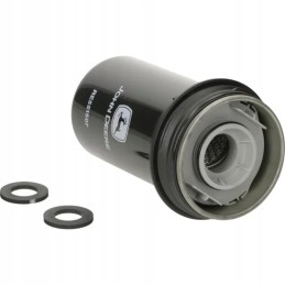 John Deere RE551507 kuro filtras originalus jd