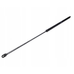 Dujų amortizatoriaus pavara a 720 b 355 f 200n