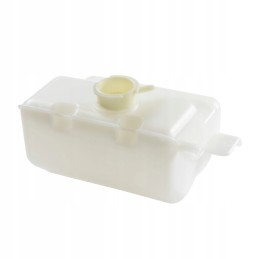 Vandens bakas mf 4277172m4 originalus