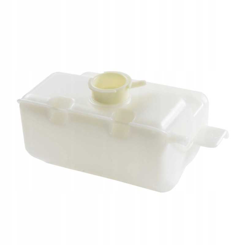 Vandens bakas mf 4277172m4 originalus