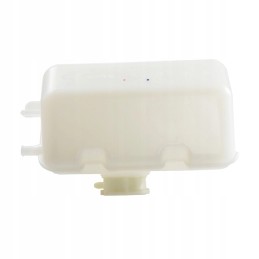 Vandens bakas mf 4277172m4 originalus