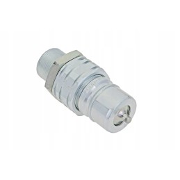 Q00211770b 12 26 grybų greitoji jungtis m26 x 1 5