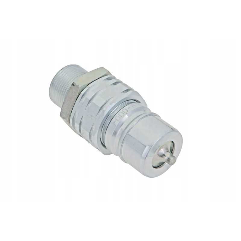 Q00211770b 12 26 grybų greitoji jungtis m26 x 1 5