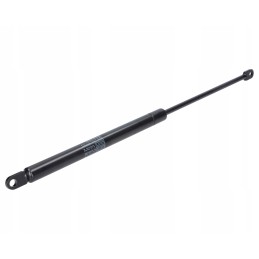 Dujinis variklis a 440 b 220 f 500n stabilus 084549