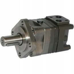 Hidraulinis variklis oms 250 151f0505 danfoss