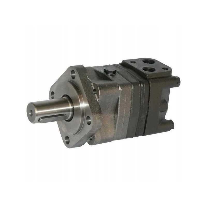 Hidraulinis variklis oms 250 151f0505 danfoss