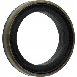 Veleno sandariklio žiedas