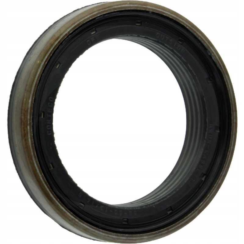 Veleno sandariklio žiedas