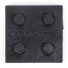 Resqtec CB40 stabilizavimo elementas