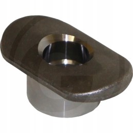 Apatinė įvorė oe 30 6 mm 78775l188 rokeris