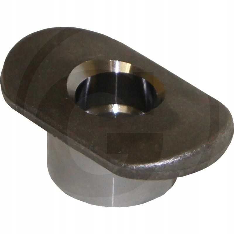 Apatinė įvorė oe 30 6 mm 78775l188 rokeris