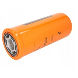 John Deere P165659 hidraulinis filtras