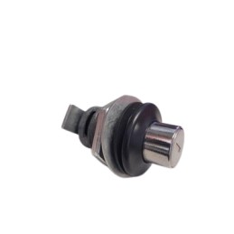 Spynos įdėklas 4288791m3