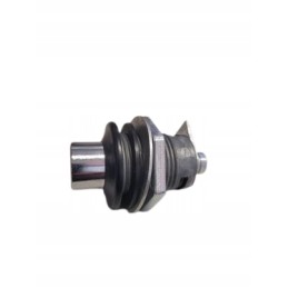 Spynos įdėklas 4288791m3