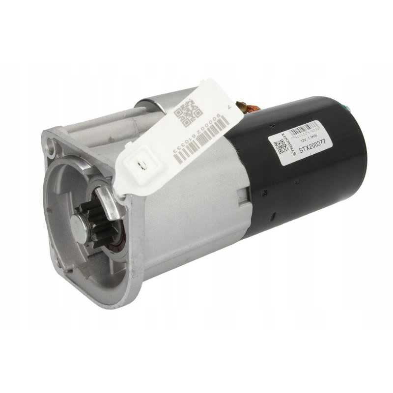 Stardax STX200277 starteris