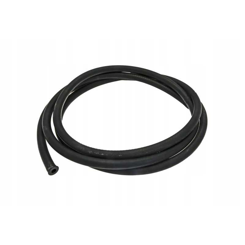 Ts04811010003 šildytuvo kabelis