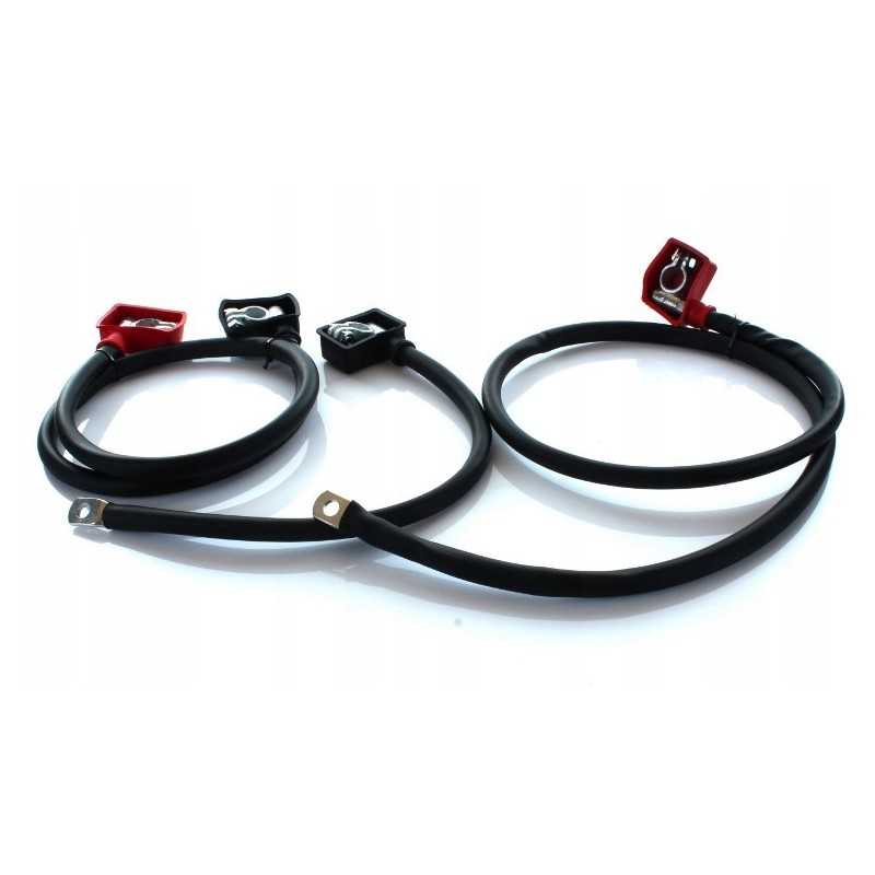 Akumuliatoriaus diržas, auksinis c 360 lsn lublin versija