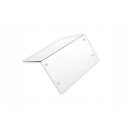 685053 purkštuko skaidrus dangtelis