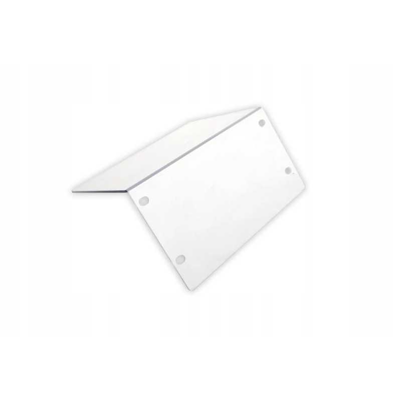 685053 purkštuko skaidrus dangtelis