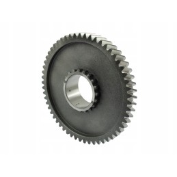 Priekinis GTV varomasis ratas 540 56zp 80108132