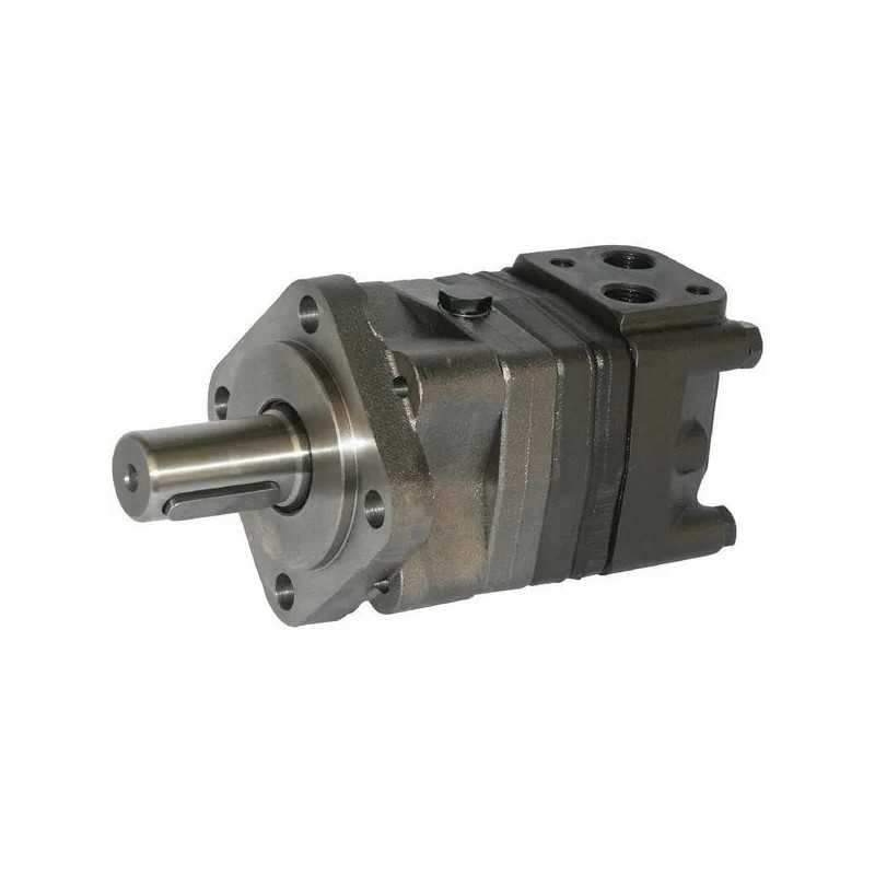 Hidraulinis variklis oms 400 151f0605 danfoss