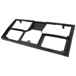 Žibintų gaubtas 65406144 granitas