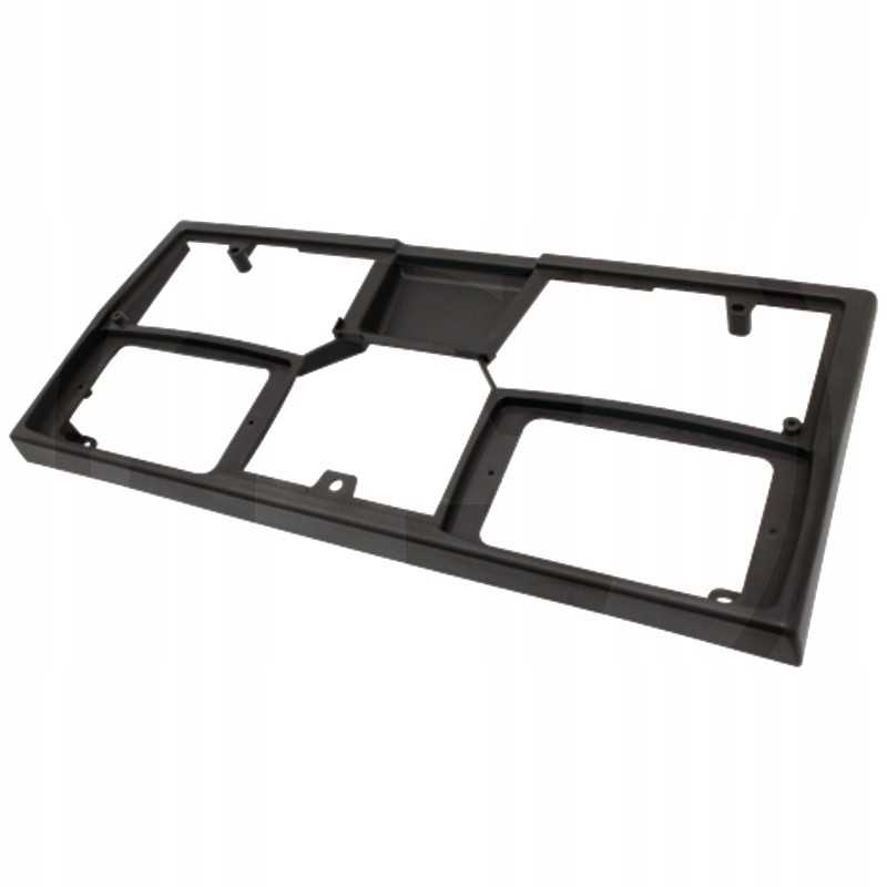 Žibintų gaubtas 65406144 granitas