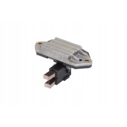 Mahle MGX 863 generatorius