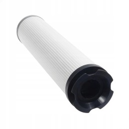 Fendt hidraulinis filtras g835860061040 sf hy10410