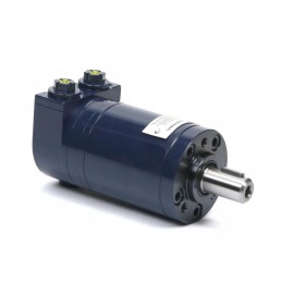 WMM 20 cm3 Warynski orbitinis hidraulinis variklis