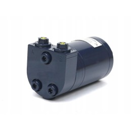 WMM 20 cm3 Warynski orbitinis hidraulinis variklis