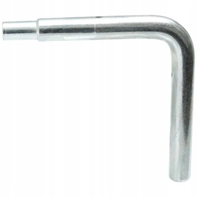 Rankinė svirtis 777106451510 scharmueller