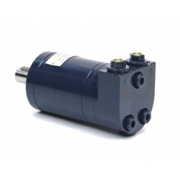 WMM 32 cm3 Warynski orbitinis hidraulinis variklis