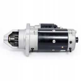 Starteris su reduktoriumi 24v c 385 zetor urii
