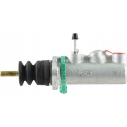 Pagrindinis stabdžių cilindras Carlisle jcb 15 920179