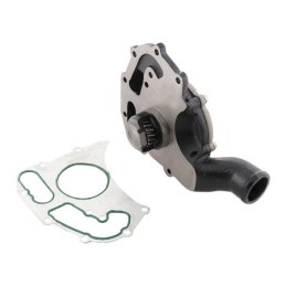 Massey Ferguson vandens siurblys 5425 5460 6445 6470