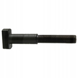 Apatinė strypo galvutė 71806117 granitas