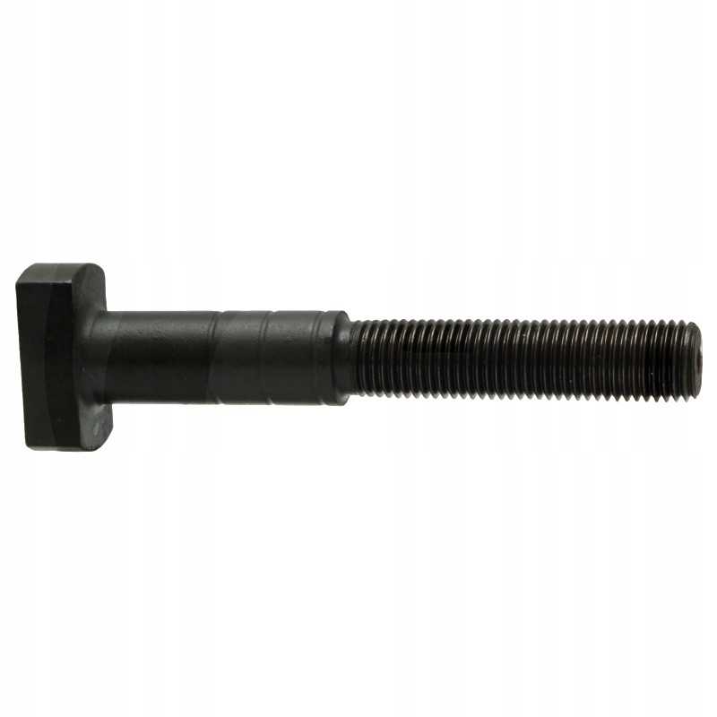 Apatinė strypo galvutė 71806117 granitas